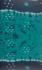 PL COTTON SAREES WITH WAX DOT PRINT DESIGNS